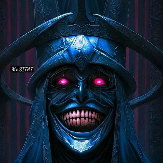 𝐌𝐱 𝐌𝐨𝐝 النسخه 𝐓𝐇𝐄𝐎