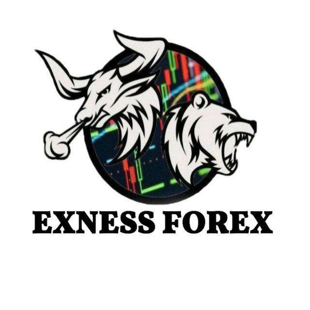 EXNEESS FOREX TM