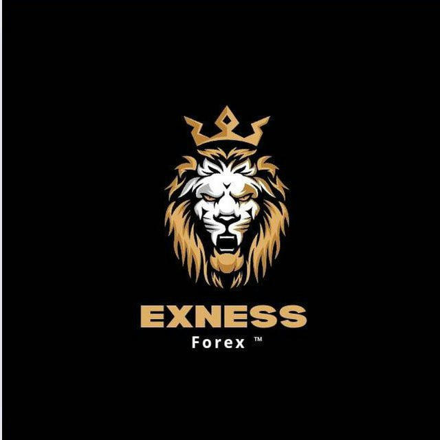 EXNEESS FOREX TM