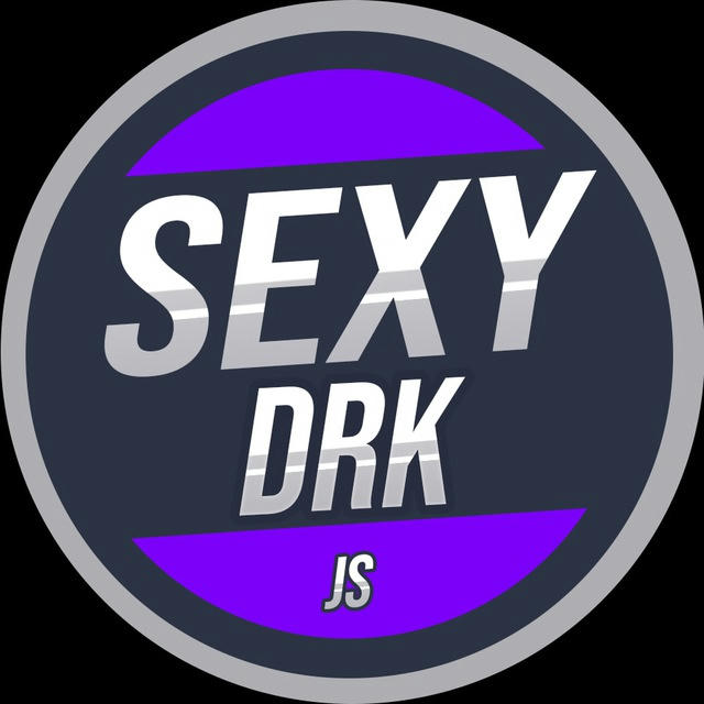 Sexy DRK 🩷😈