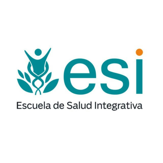 Escuela de Salud Integrativa