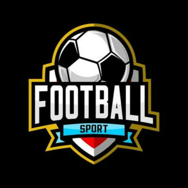 Nonton Bola | AFF U23 Championship