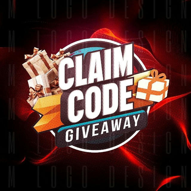 Unlimited Gifts Code