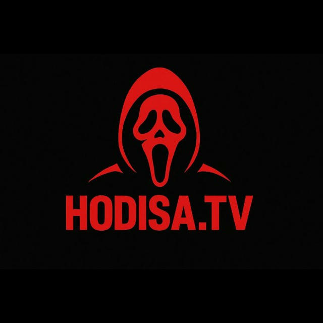 KHODISA TV PARVIZ TV