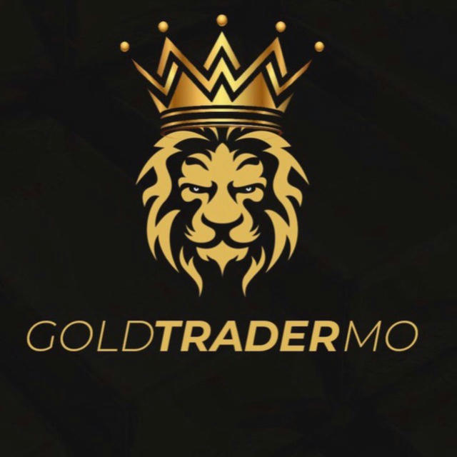 Gold trader mo🤴