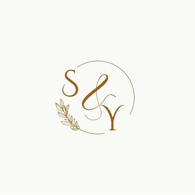 S & Y _ STORE
