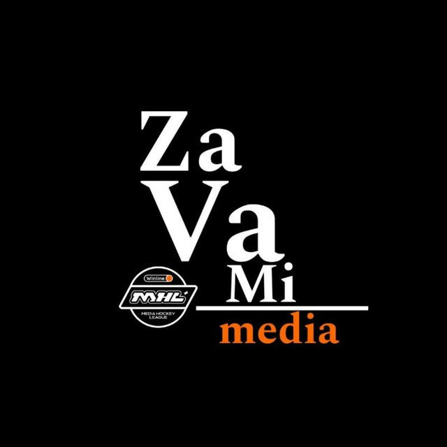 ZaVaMi/media