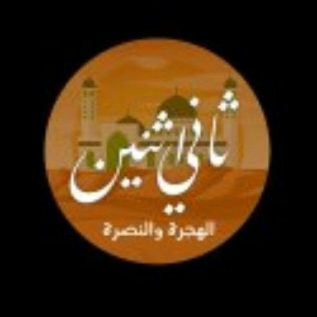 مسلسل حب للايجار جميع الحلقات حب للايجار الحلقة 1 2 3 4 5 6 7 8 9 الحلقة الاخيره الرسمية AŞK الموسم الثاني الموسم الاول الجزء