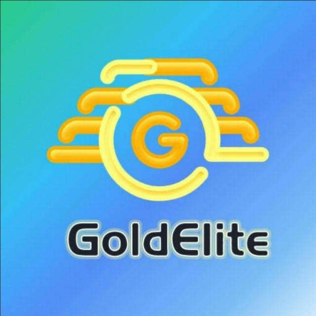 💰GoldElite Official Channel