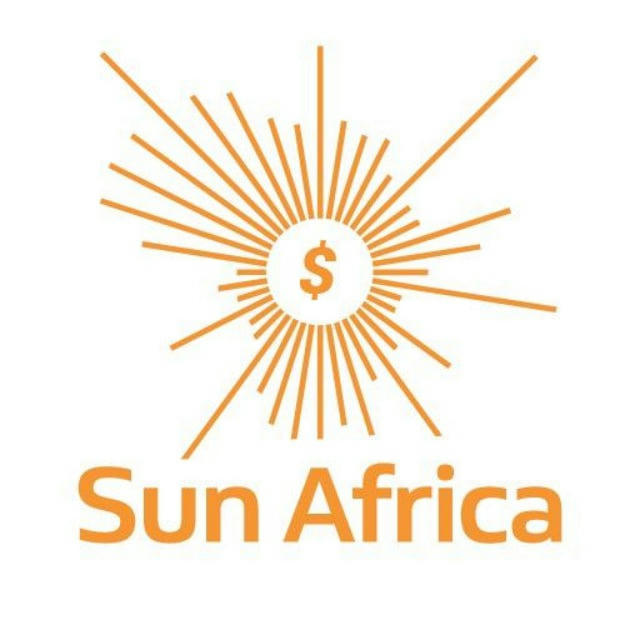 🇧🇯Chaîne officielle SunAfrica