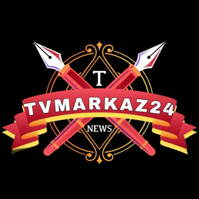 TvMarkaz24