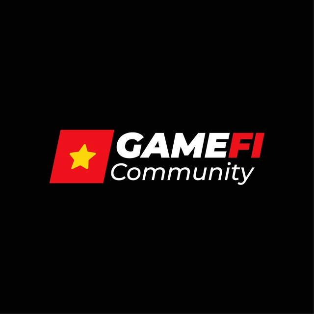 Viet Nam GameFi Community