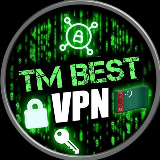 TM BEST VPN