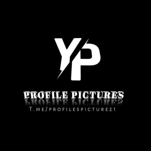 Yp profiles pic™