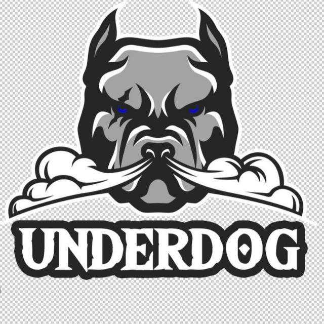 UNDERDOGS65