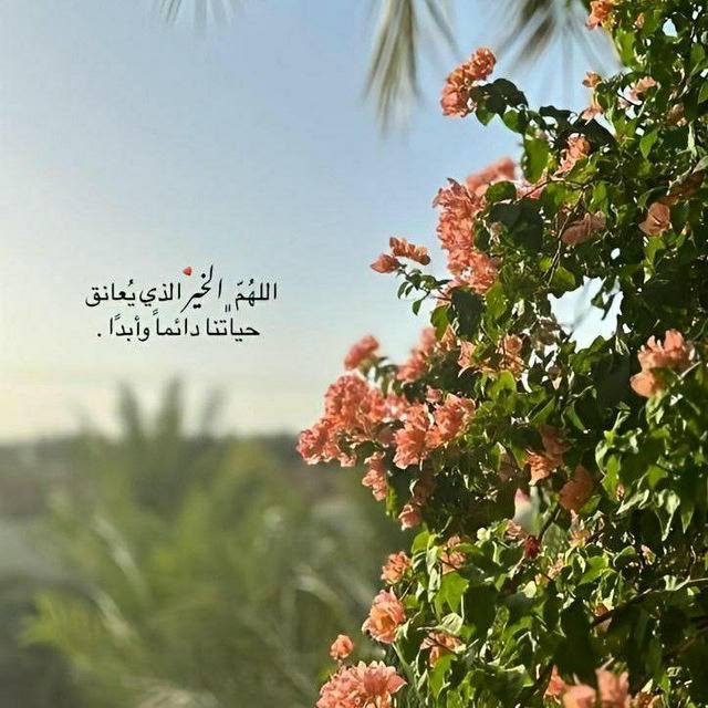 ♡فأنك♡بأعيننا♡