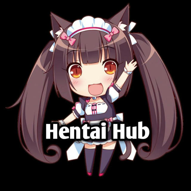 Hentai Hub