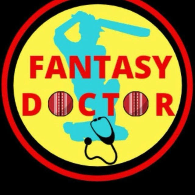 FANTASY DOCTOR
