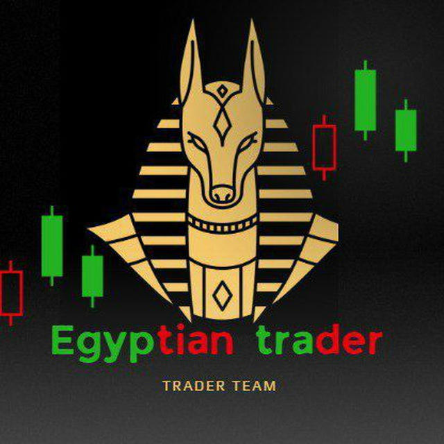Egyptian_trader