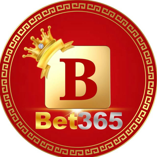 BET365｜CANAL OFICIAL️️