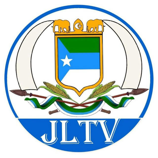 Jubbaland TV