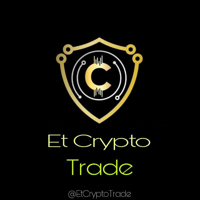 ET Crypto Trade