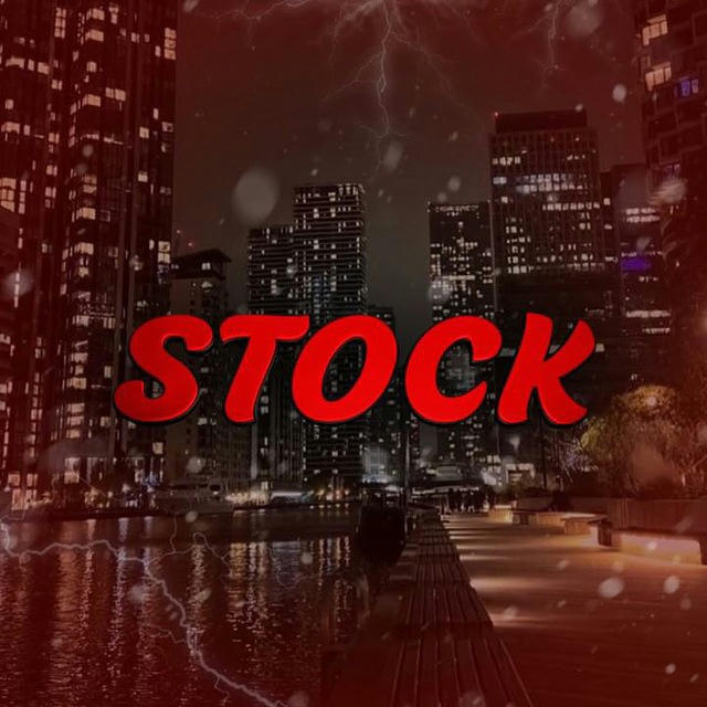 Fixx’s public stock