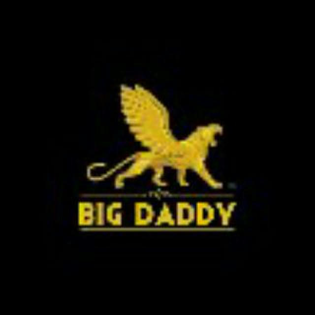 Big Daddy Vip 1 Minute