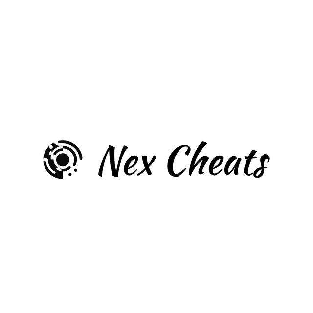 Nex Cheats官方频道