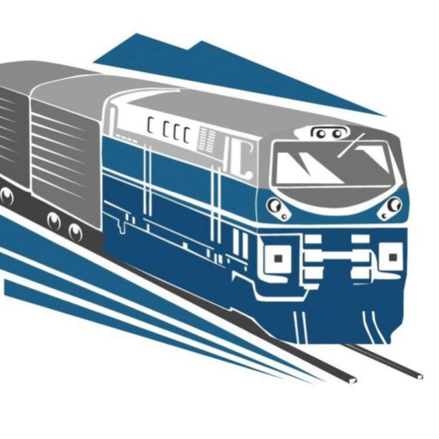 Ассоциация казахстанских грузовых железнодорожных перевозчиков
