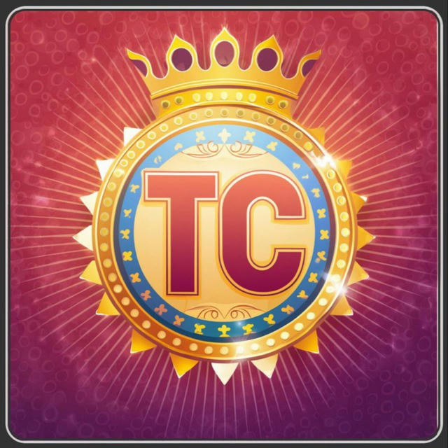 EARN WITH TC LOTTERY🏦