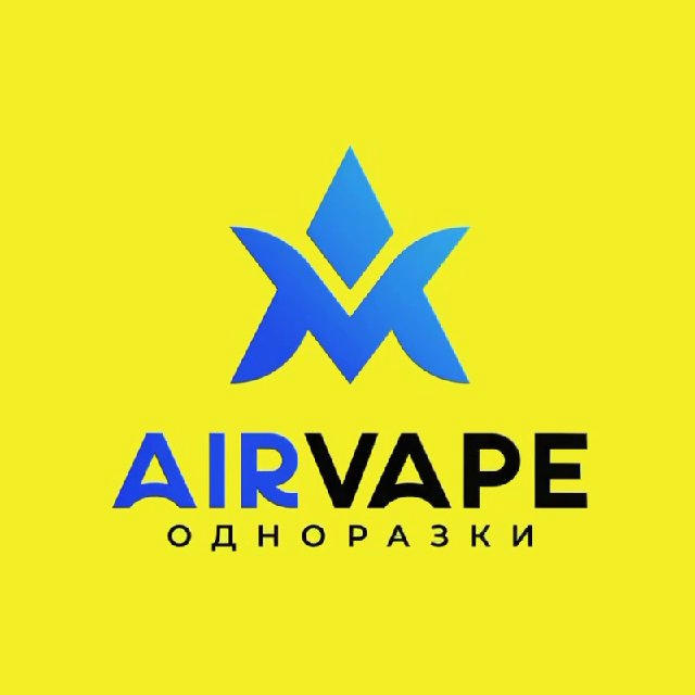 Przymorze/Forum AirVape