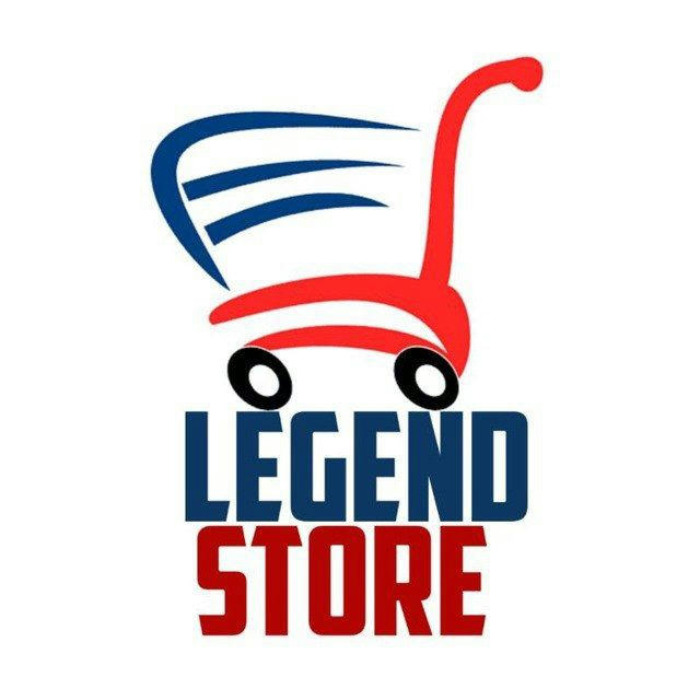 LEGEND STORE