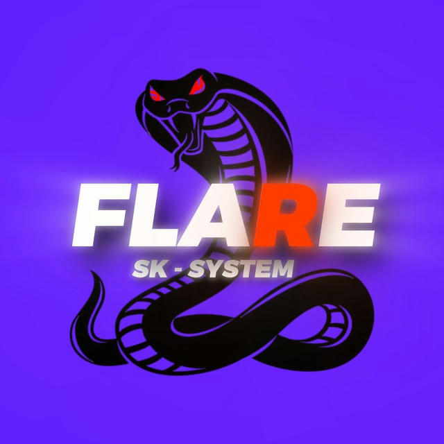 FLARE FOREX NEWS