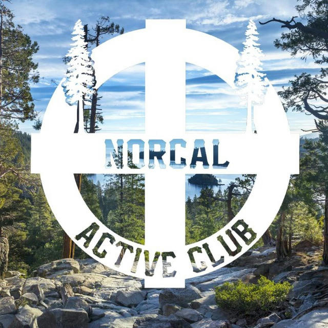 NorCal Active Club