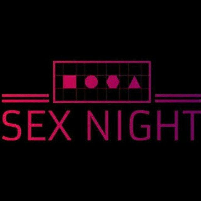 Sexnight