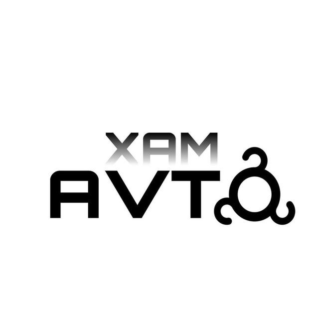 Xam.Avto