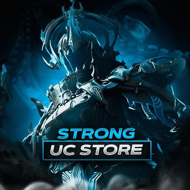 STRONG_US_STORE