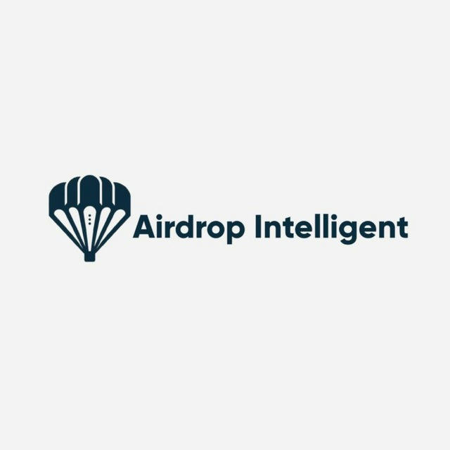 Airdrop Intelligent