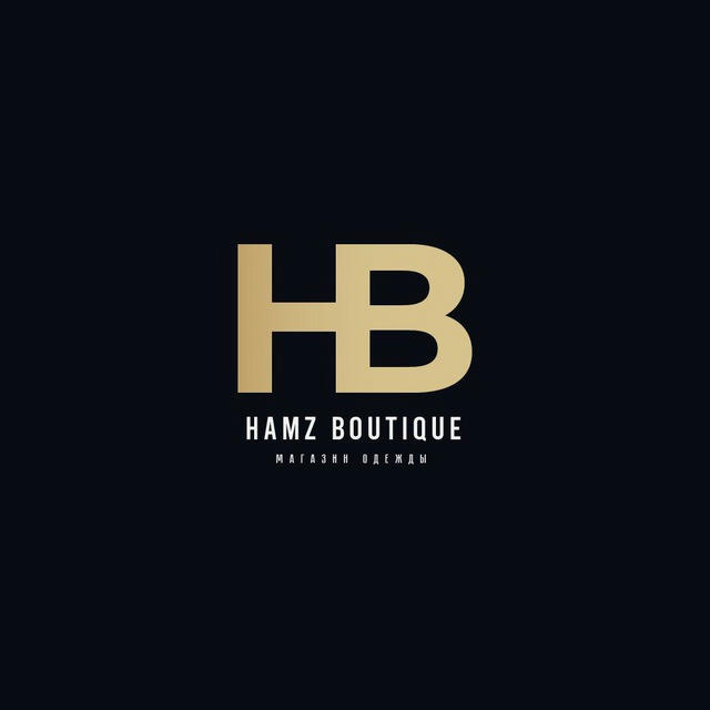 hamz_boutique