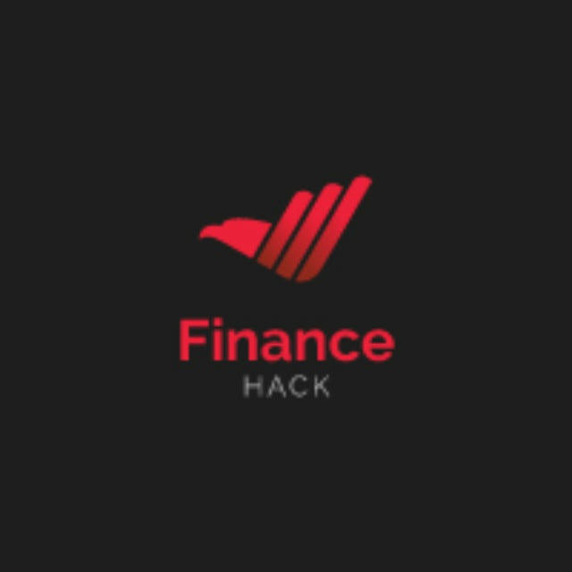 FinanceHack