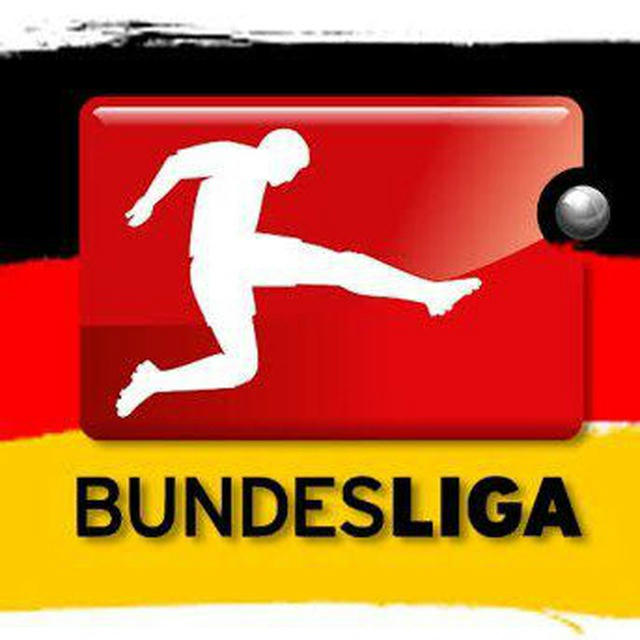 GERMANY BUNDESH LIGA🇩🇪