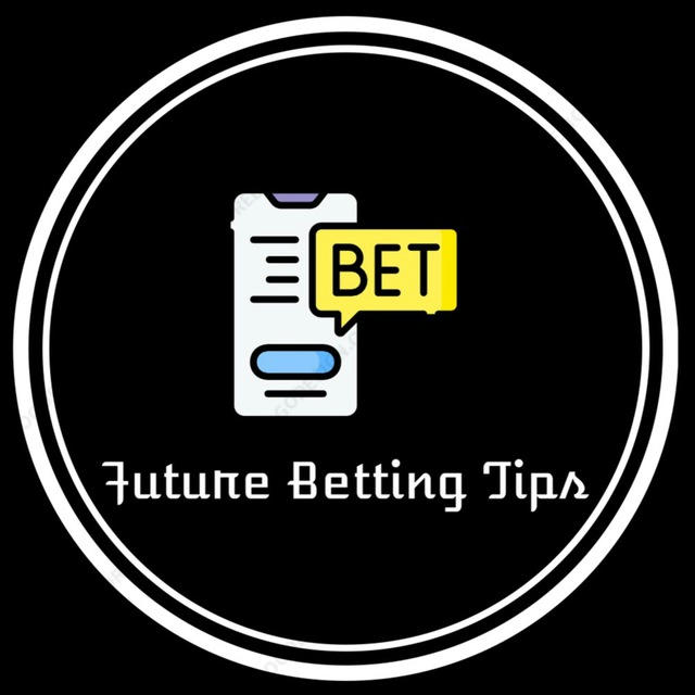 Future Betting Tips