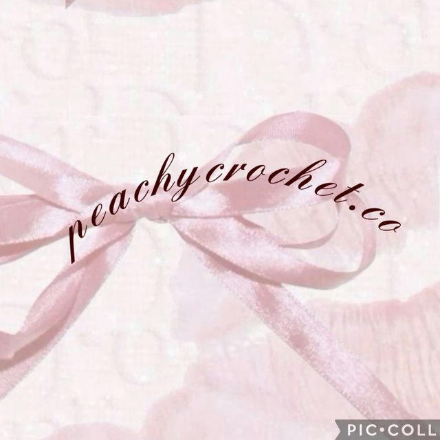 peachycrochet.co