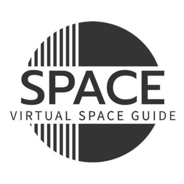 Виртуальный гид по космосу