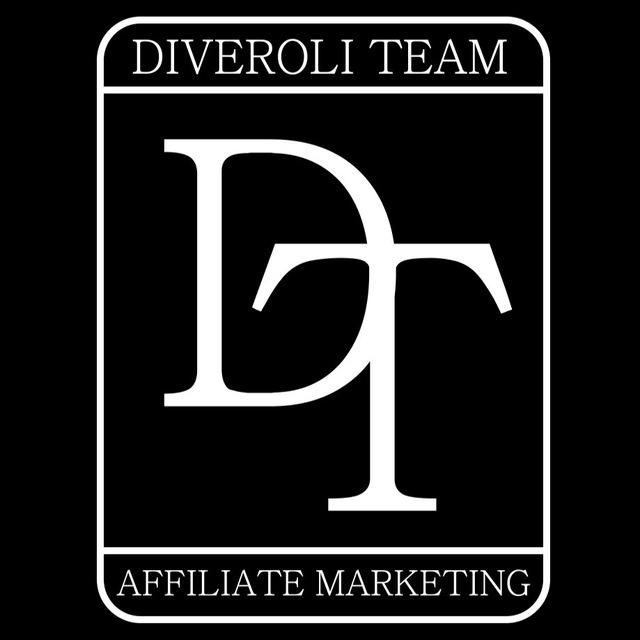 Diveroli | Affiliate Marketing