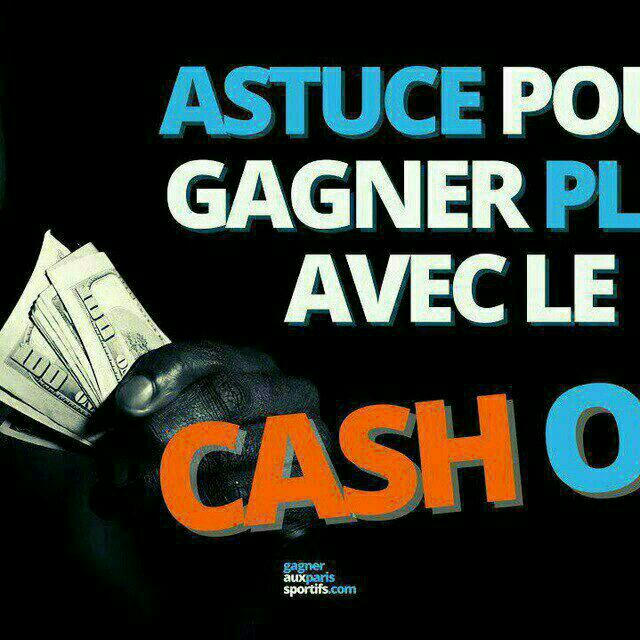 💳💳💳Argent facile (inverstissement Cashout) 💶💶💶