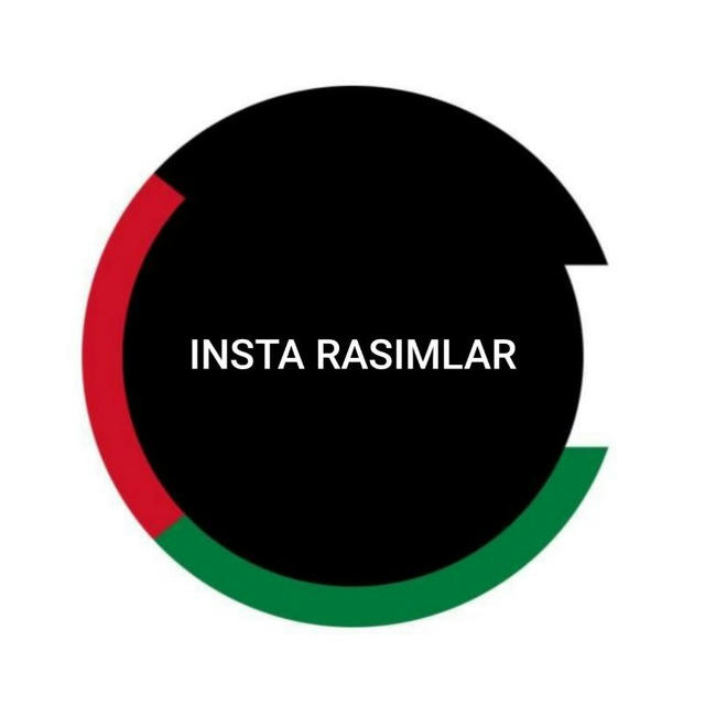 INSTA RASIMLAR