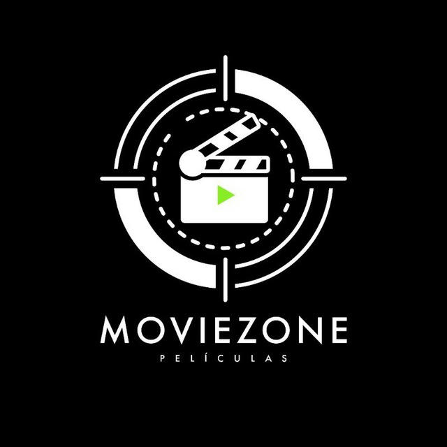 MovieZone Series