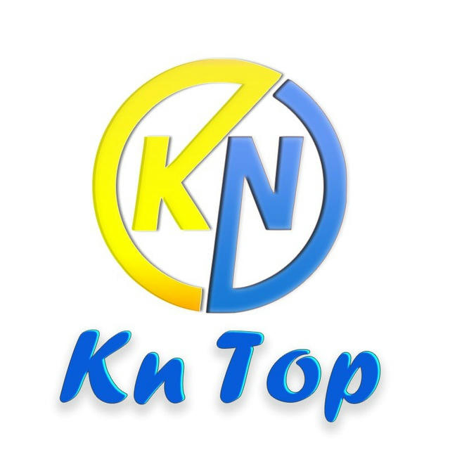 KnTop official channel